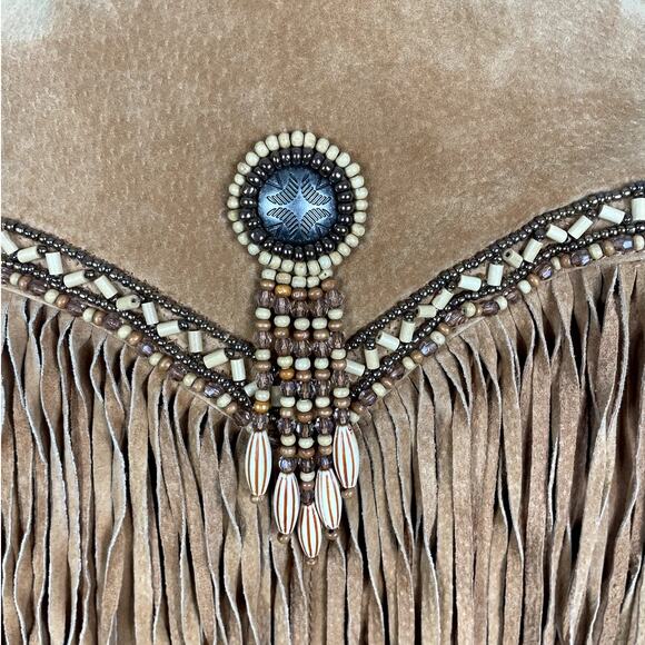 THIS ITEM IS NOT FOR SALE - Picture 9 of 16